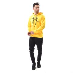 Raru Erkek Sweatshirt VIRTUS SARI  RKPS101-109