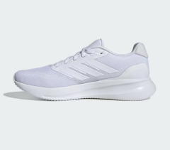 adidas Rulfalcon 5 Beyaz Erkek Spor Ayakkabı IH7757