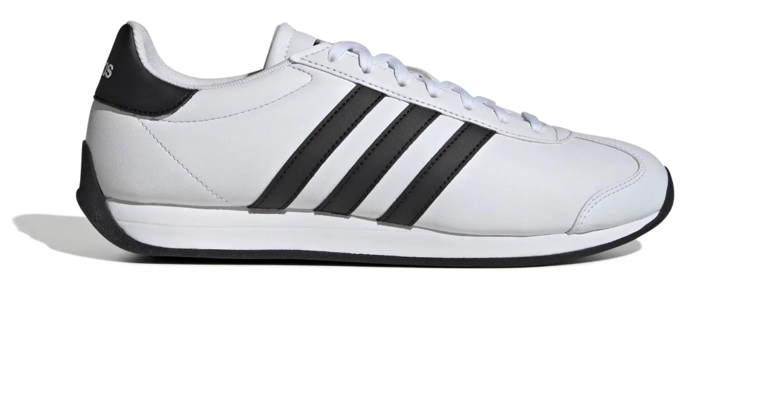 adidas Runvista koşu ayakkabısı JR4615