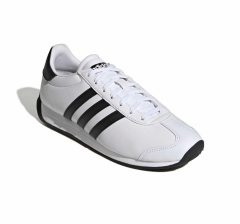 adidas Runvista koşu ayakkabısı JR4615