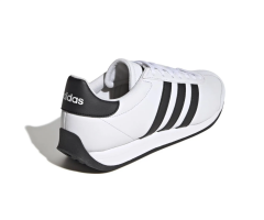 adidas Runvista koşu ayakkabısı JR4615