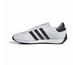 adidas Runvista koşu ayakkabısı JR4615