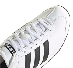 adidas Runvista koşu ayakkabısı JR4615