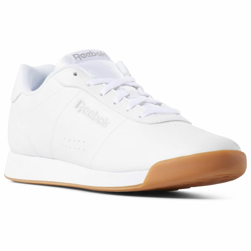Reebok Royal Charm kadın günlük spor ayakkabı - DV3815
