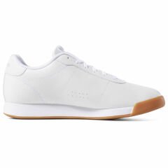 Reebok Royal Charm kadın günlük spor ayakkabı - DV3815