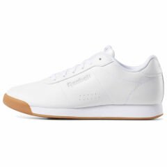 Reebok Royal Charm kadın günlük spor ayakkabı - DV3815