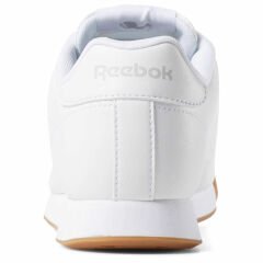 Reebok Royal Charm kadın günlük spor ayakkabı - DV3815