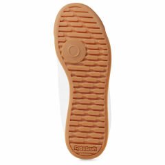 Reebok Royal Charm kadın günlük spor ayakkabı - DV3815