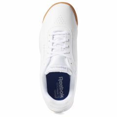 Reebok Royal Charm kadın günlük spor ayakkabı - DV3815