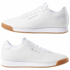 Reebok Royal Charm kadın günlük spor ayakkabı - DV3815