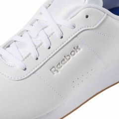 Reebok Royal Charm kadın günlük spor ayakkabı - DV3815