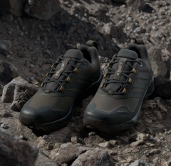 adidas Terrex Skychaser Ax5 Gore-Tex Erkek Outdoor Ayakkabı JQ2213