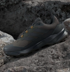 adidas Terrex Skychaser Ax5 Gore-Tex Erkek Outdoor Ayakkabı JQ2213