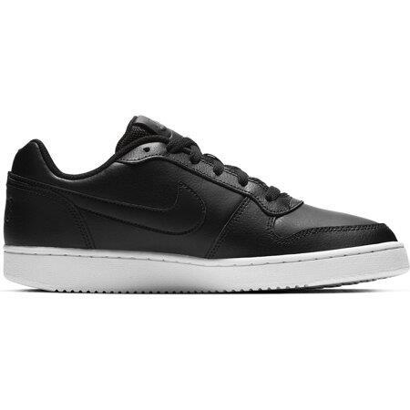 Nike Ebernon Low Erkek Günlük Spor Ayakkabı - AQ1779 - 001