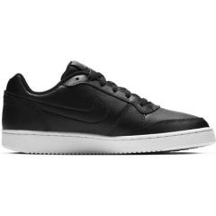 Nike Ebernon Low Erkek Günlük Spor Ayakkabı - AQ1779 - 001