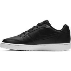 Nike Ebernon Low Erkek Günlük Spor Ayakkabı - AQ1779 - 001