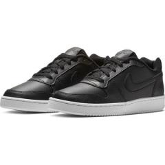 Nike Ebernon Low Erkek Günlük Spor Ayakkabı - AQ1779 - 001