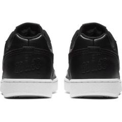 Nike Ebernon Low Erkek Günlük Spor Ayakkabı - AQ1779 - 001