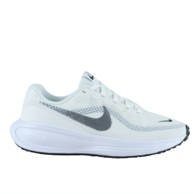 Nike Revolution 8 Kadın Beyaz Koşu Ayakkabısı HJ8485-112