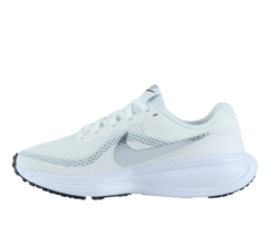 Nike Revolution 8 Kadın Beyaz Koşu Ayakkabısı HJ8485-112