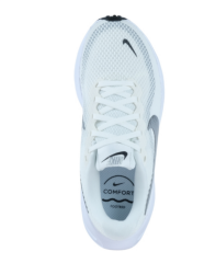 Nike Revolution 8 Kadın Beyaz Koşu Ayakkabısı HJ8485-112