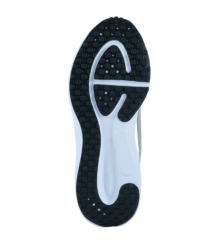 Nike Revolution 8 Kadın Beyaz Koşu Ayakkabısı HJ8485-112