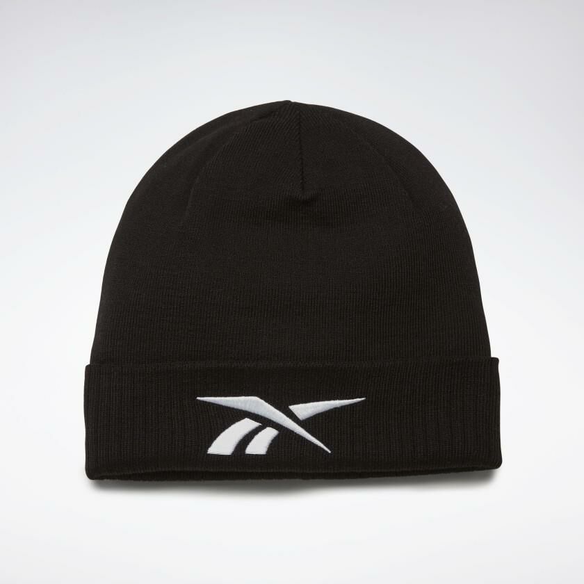 Reebok Active Enhanced Winter Bere GD0651