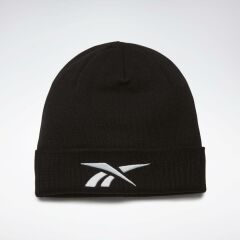 Reebok Active Enhanced Winter Bere GD0651
