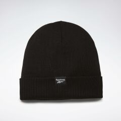 Reebok Active Enhanced Winter Bere GD0651
