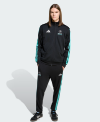 adidas Mer Dna Pnt M Erkek Spor Sweatpant KE5913