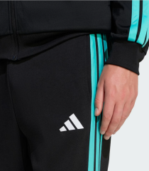 adidas Mer Dna Pnt M Erkek Spor Sweatpant KE5913