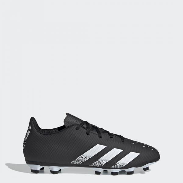 ADIDAS PREDATOR FREAK .4 FXG KRAMPON FY1040