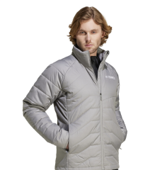 adidas Terrex Terrex Multi Synthetic Insulated Jacket IM7687