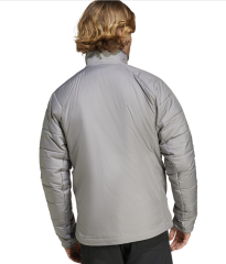 adidas Terrex Terrex Multi Synthetic Insulated Jacket IM7687