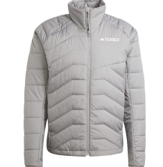adidas Terrex Terrex Multi Synthetic Insulated Jacket IM7687