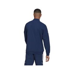 Adidas CON21 Pre Jkt Erkek Sweatshirt GH7135