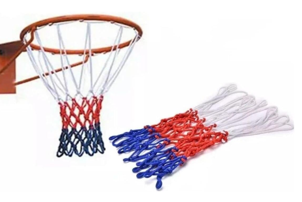 Hummel Basketbol Filesi Çift Renk -450004
