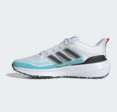 adidas Bej Erkek Koşu Ayakkabısı -ULTRABOUNCE ID9397