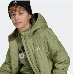 Adidas Çocuk Ceketi J LT PADKT JF4343