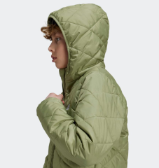 Adidas Çocuk Ceketi J LT PADKT JF4343