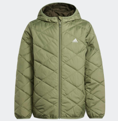Adidas Çocuk Ceketi J LT PADKT JF4343