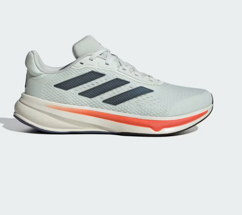adidas Response Super M.Erkek Spor Ayakkabı JI4319