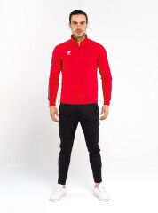 Lotto Athletica Eşofman Takımı R8961-78