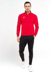 Lotto Athletica Eşofman Takımı R8961-78
