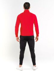 Lotto Athletica Eşofman Takımı R8961-78