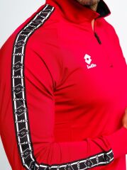 Lotto Athletica Eşofman Takımı R8961-78
