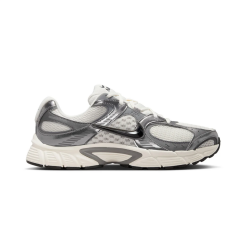 Nike V5 Rnr Erkek Gri Sneaker Ayakkabı HJ5228-009