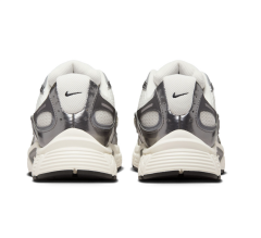 Nike V5 Rnr Erkek Gri Sneaker Ayakkabı HJ5228-009