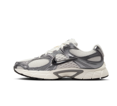 Nike V5 Rnr Erkek Gri Sneaker Ayakkabı HJ5228-009