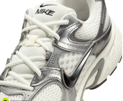 Nike V5 Rnr Erkek Gri Sneaker Ayakkabı HJ5228-009